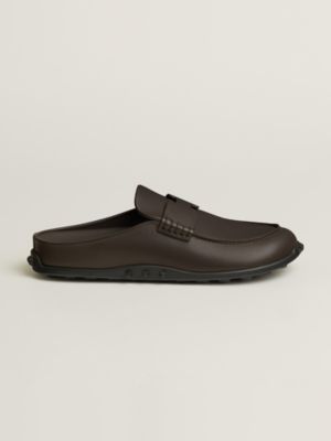 Mules Mix, Vue: vue de côté, side, vue 3 sur 5