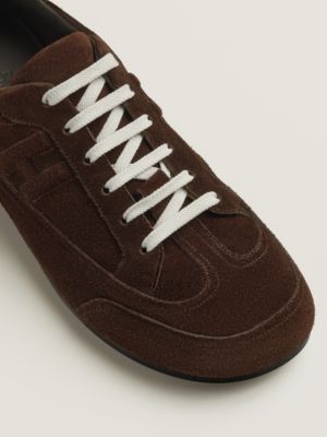 May derby shoe, View: above, above, view 5 of 6