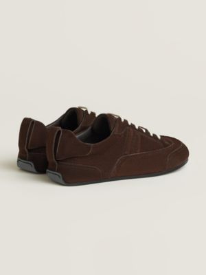 May derby shoe, View: Back, back, view 4 of 6