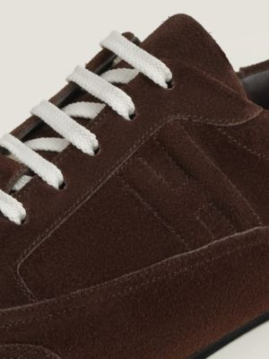 May derby shoe, View: Detail, detail, view 6 of 6