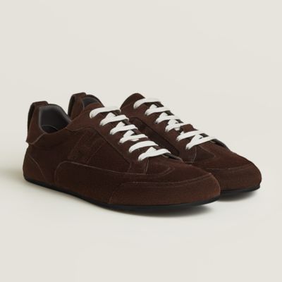 May derby shoe