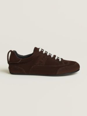 May derby shoe, View: side, side, view 3 of 6