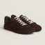 May derby shoe, marron ébène, We will notify you when this product is back in stock