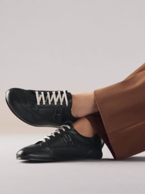 May 더비 슈즈, 보기: 이미지: 제품 착용 이미지, worn, 2개 중 6번째 보기