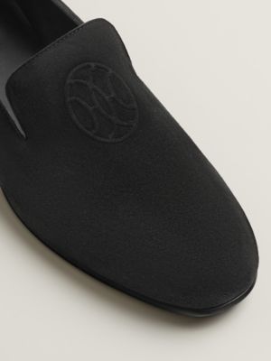 Mocassins Manu, Vue: vue du dessus, above, vue 5 sur 5