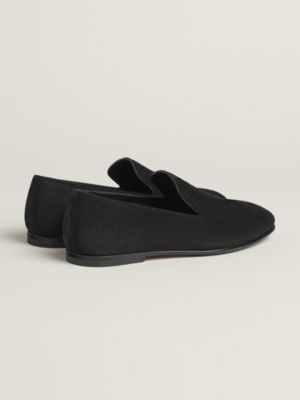 Mocassins Manu, Vue: Vue de dos, back, vue 4 sur 5