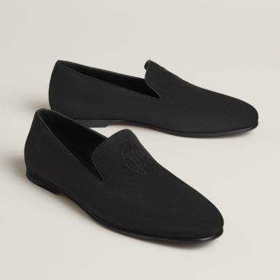 261970ZA01_front_wm_1?size=