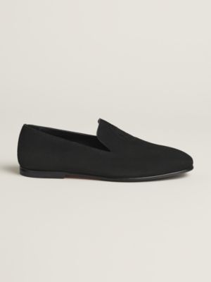 Mocassins Manu, Vue: vue de côté, side, vue 3 sur 5