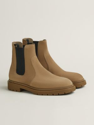 beige sable