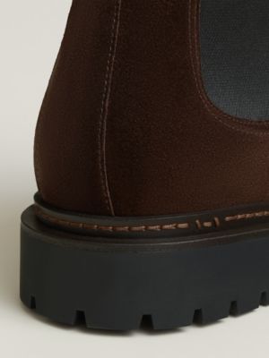 Stiefeletten Matéo, Ansicht: Detailansicht, detail, Ansicht 7 von 7