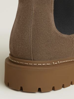 Mateo ankle boot, View: Detail, detail, view 7 of 7
