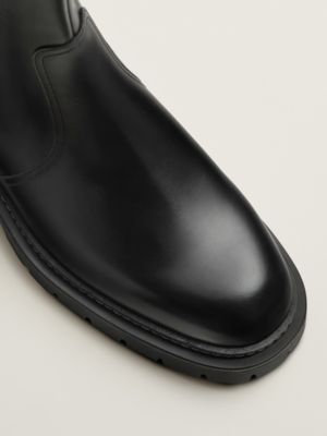 Bottines Matéo, Vue: vue du dessus, above, vue 6 sur 6