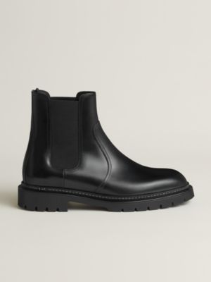 Bottines Matéo, Vue: vue de côté, side, vue 3 sur 6