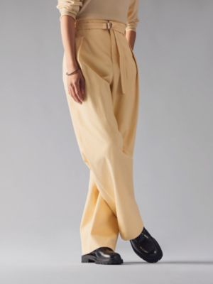 ダービー 《モレノ》, イメージ: 着用例, worn, ビュー2の5