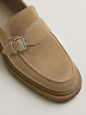 Maxime loafer, View: above, above, view 5 of 5