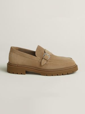 Maxime loafer, View: side, side, view 3 of 5