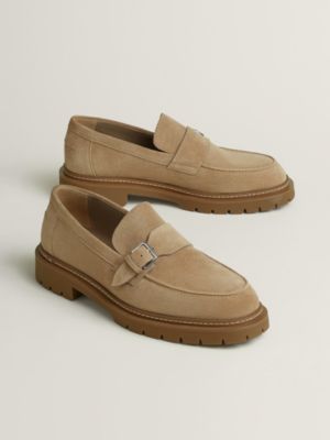 beige sable