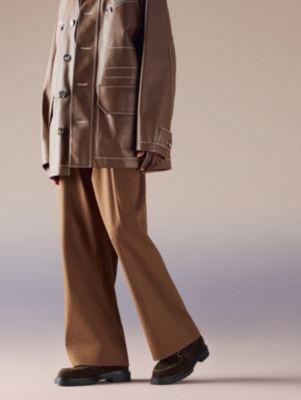 Maxime 로퍼, 보기: 이미지: 제품 착용 이미지, worn, 2개 중 5번째 보기