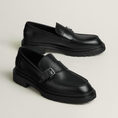 エルメス　ローファー　gregoire Gregoire loafer | Hermès USA