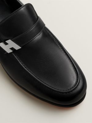 Milton loafer, View: above, above, view 6 of 6