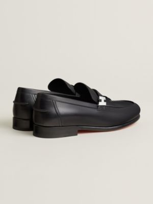 Milton loafer, View: Back, back, view 5 of 6