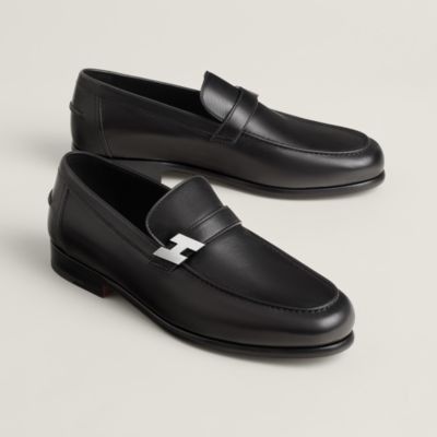 261989ZA01_front_wm_1?size=