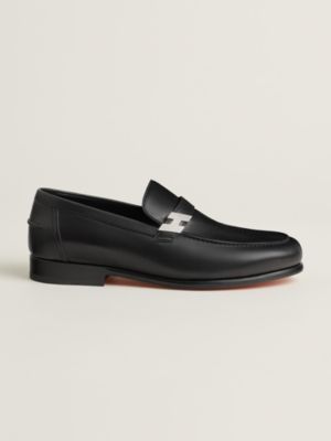 Milton loafer, View: side, side, view 4 of 6