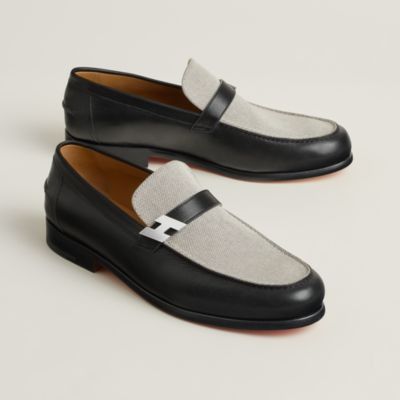 261990ZA01_front_wm_1?size=