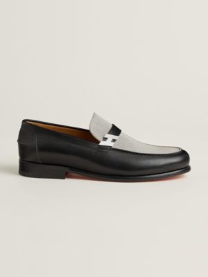 Mocassins Milton, Vue: vue de côté, side, vue 3 sur 5
