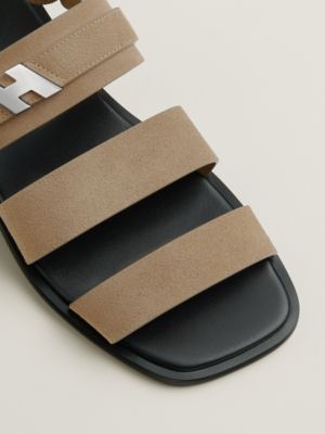 Miky sandal, View: above, above, view 5 of 5