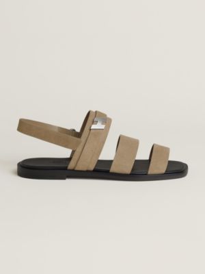 Miky sandal, View: side, side, view 3 of 5