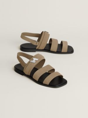 beige sable