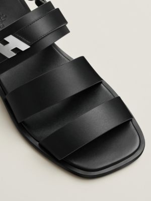 Miky sandal, View: above, above, view 6 of 6