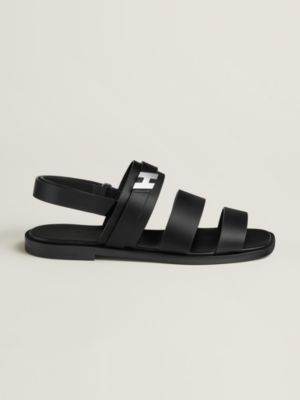 Miky sandal, View: side, side, view 4 of 6