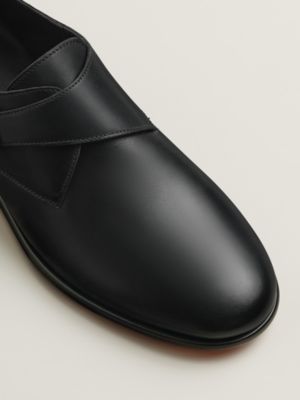 Mallo derby shoe, View: above, above, view 4 of 6