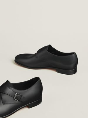 Mallo derby shoe, View: Detail, detail, view 5 of 6