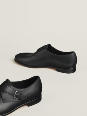 Mallo derby shoe, View: Detail, detail, view 6 of 6