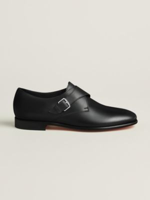 Mallo derby shoe, View: side, side, view 2 of 6