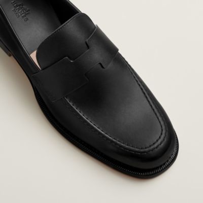 261999ZA01_above_wm_6?size=