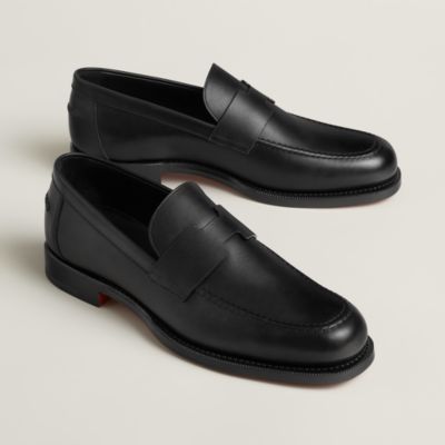 261999ZA01_front_wm_1?size=