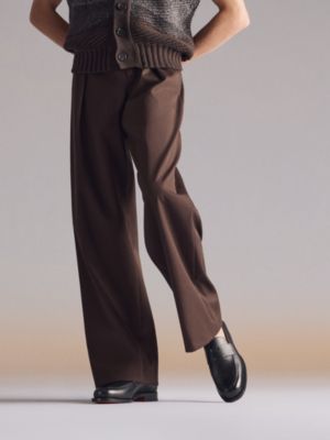 Matthew 로퍼, 보기: 이미지: 제품 착용 이미지, worn, 2개 중 5번째 보기
