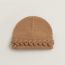 beige camel/cognac, We will notify you when this product is back in stock
