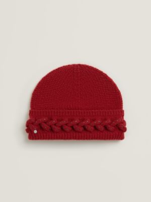 Ninon beanie