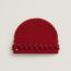 rouge basque/rouge H, We will notify you when this product is back in stock