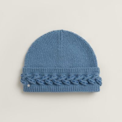 Ninon beanie