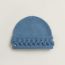 bleu canal/bleu canal, We will notify you when this product is back in stock