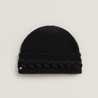 Ninon beanie