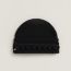noir/bleu noir, We will notify you when this product is back in stock