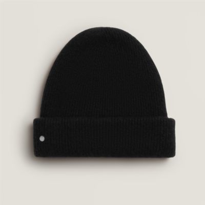 Bonnet Lisie