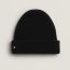 noir, We will notify you when this product is back in stock